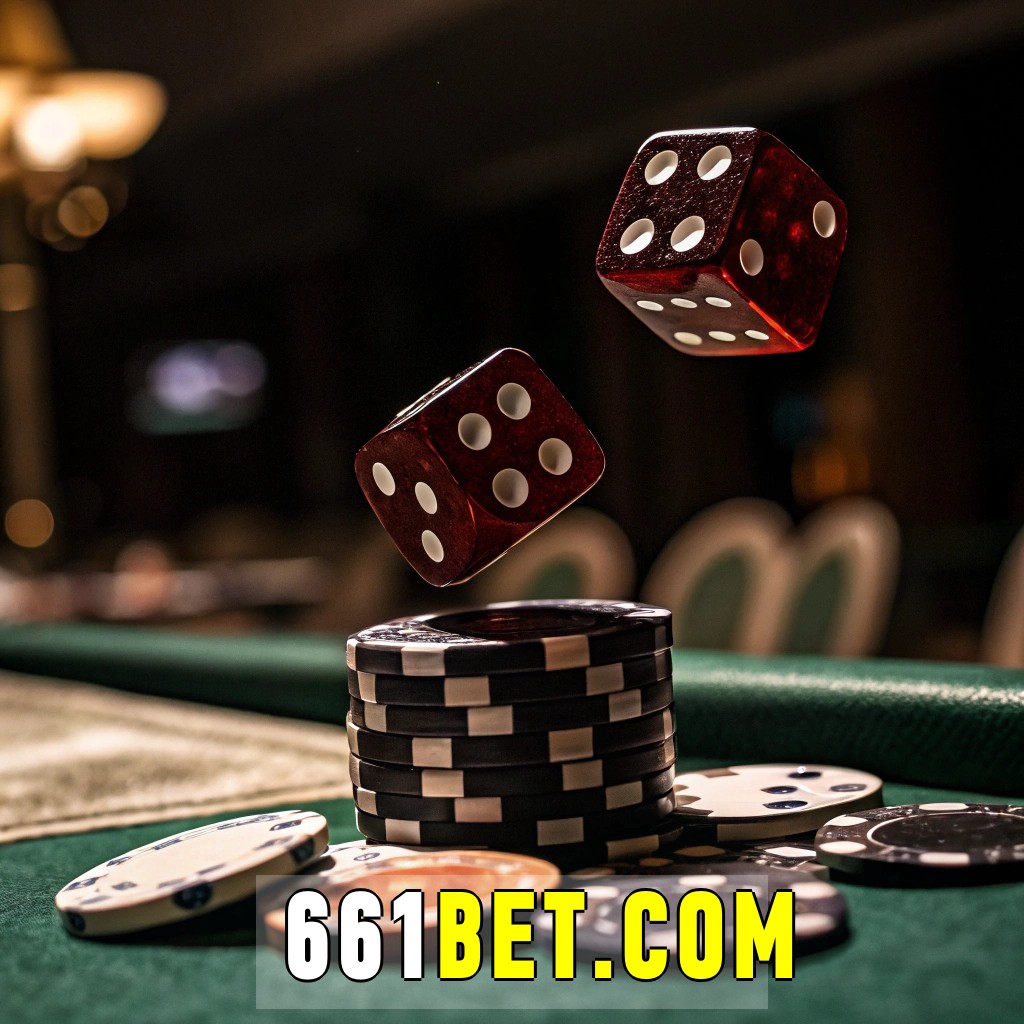 661bet
