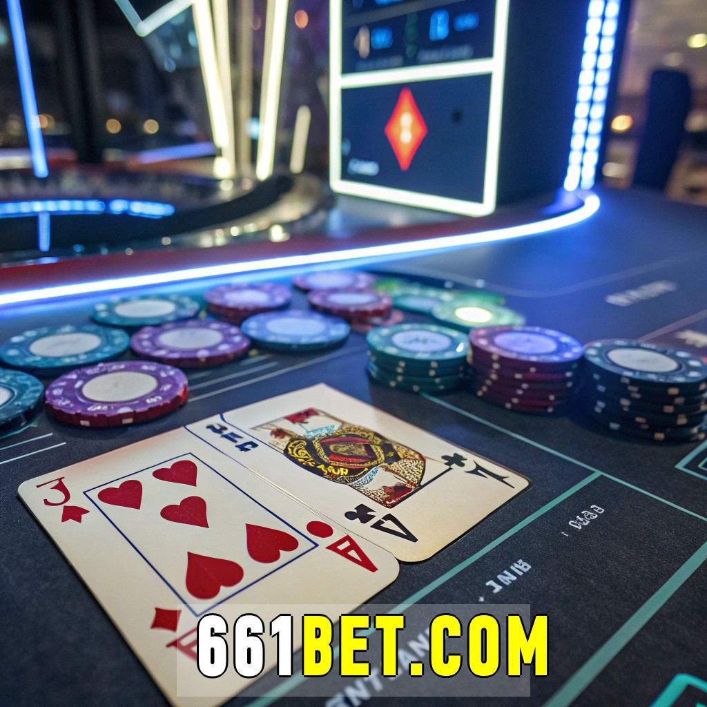 661bet