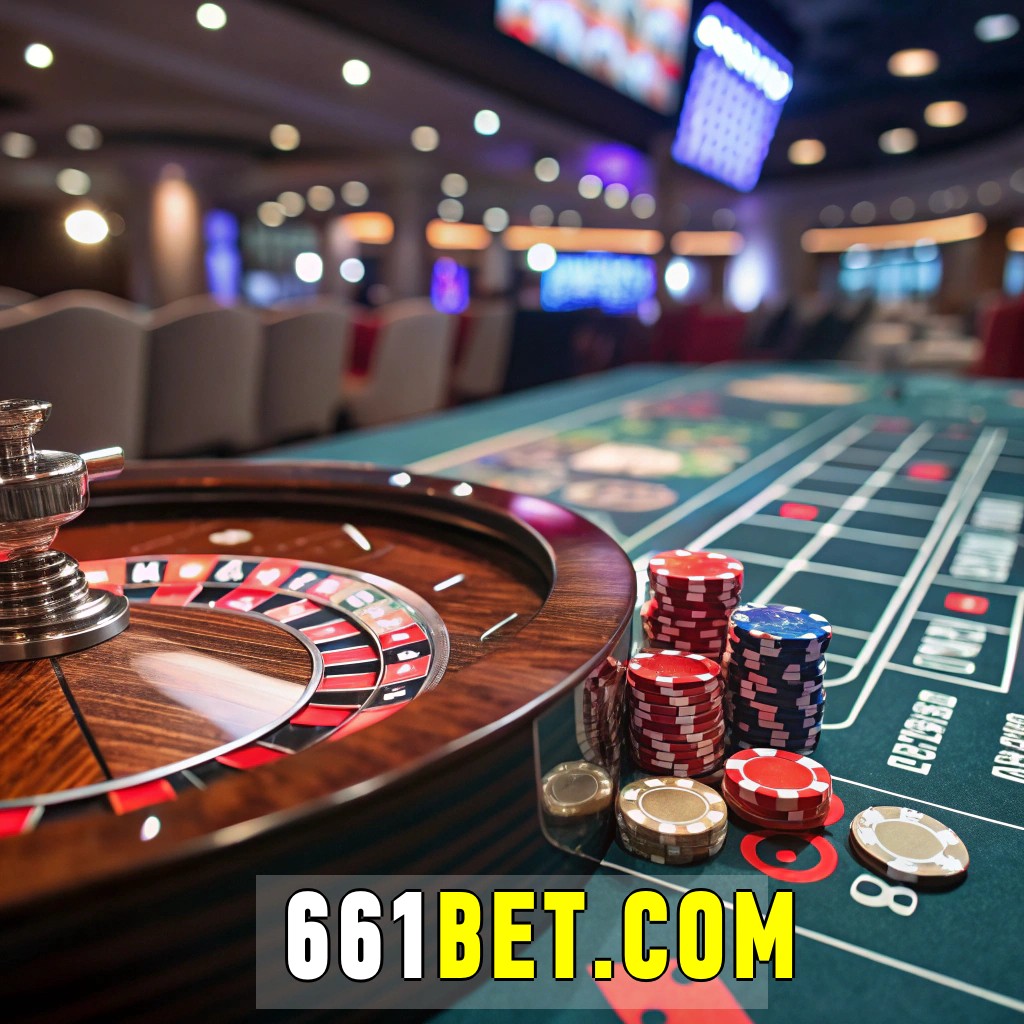 661bet