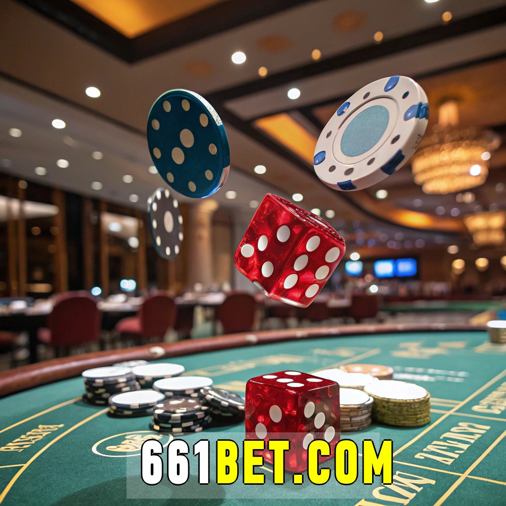 661bet
