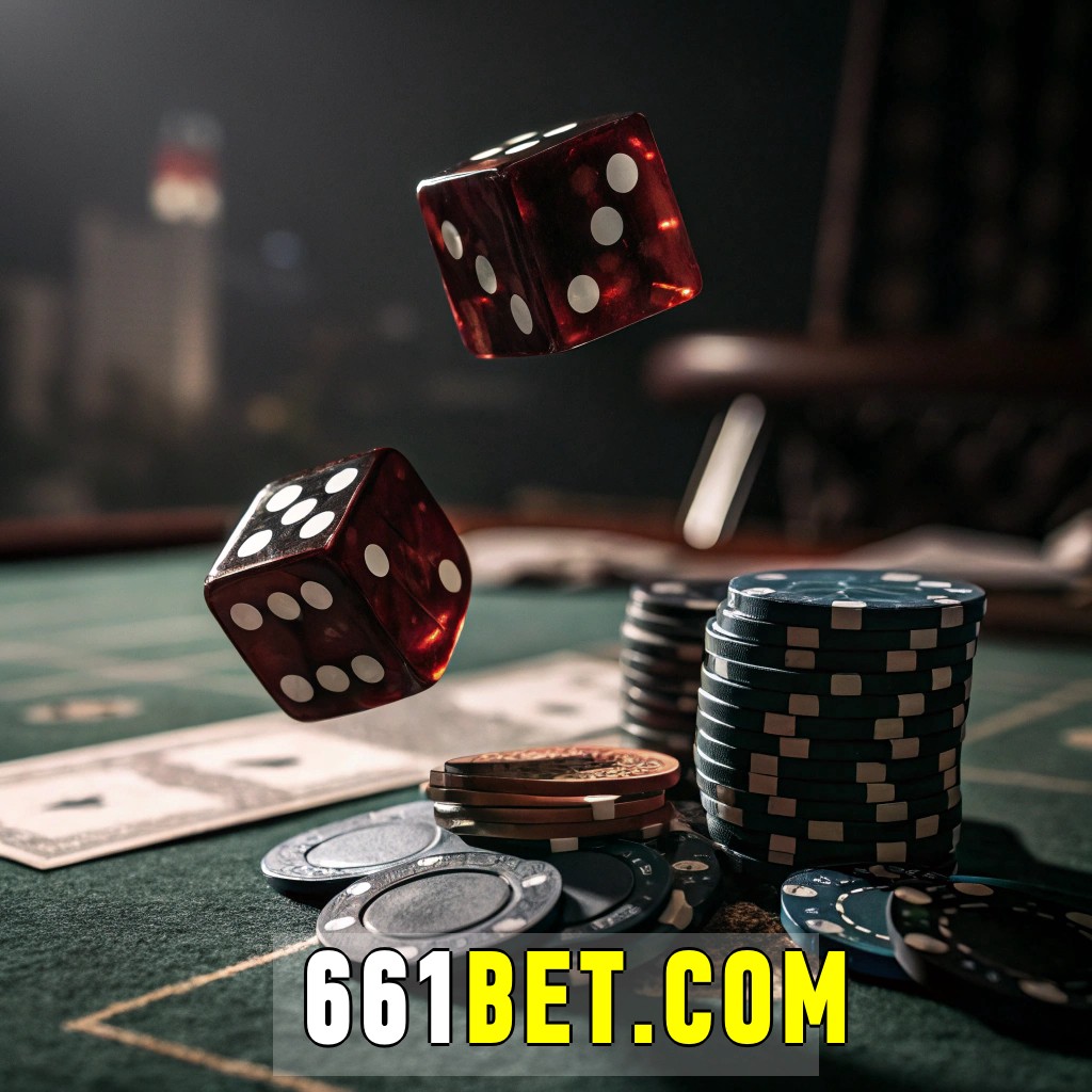 661bet