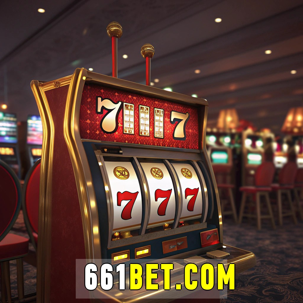 661bet