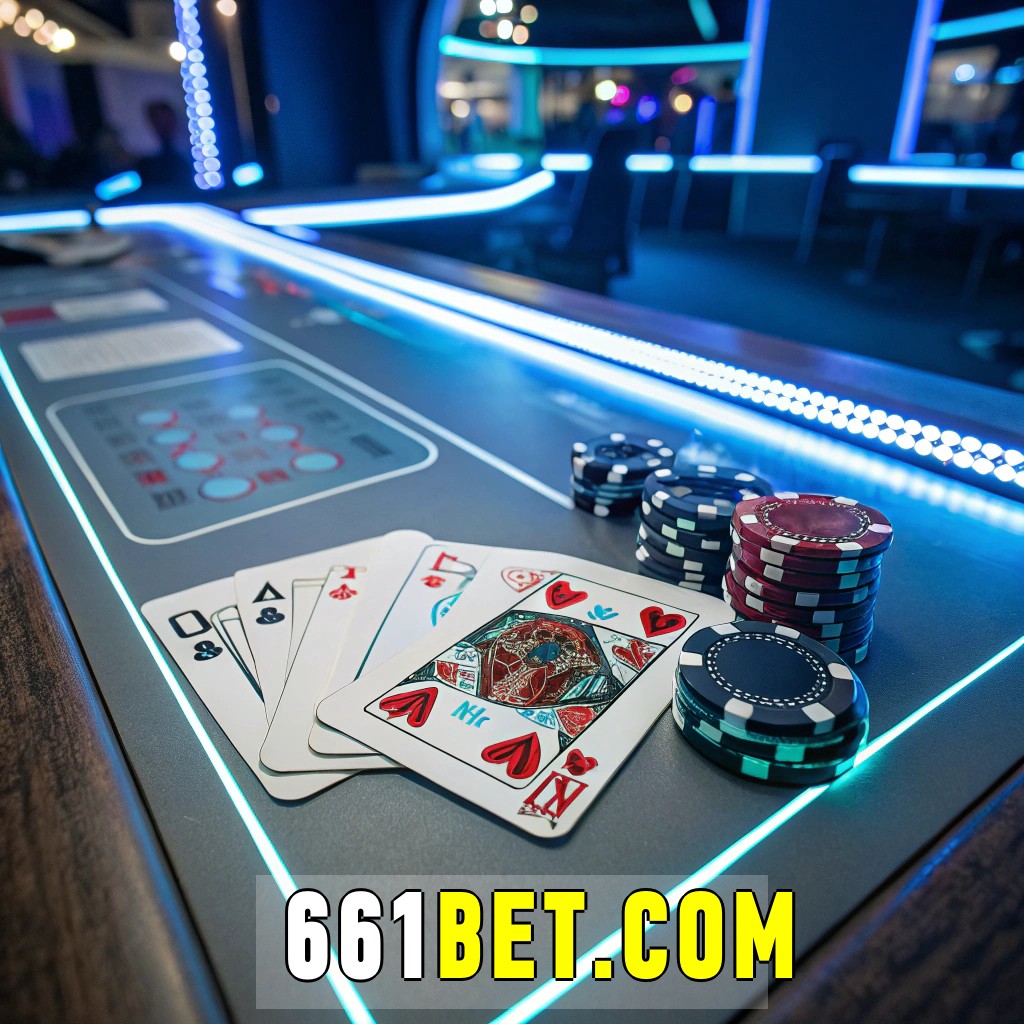 661bet