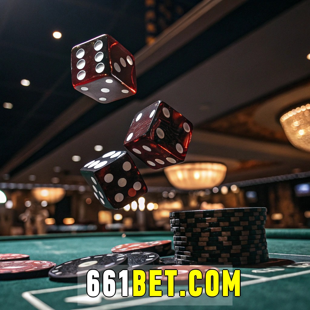 661bet