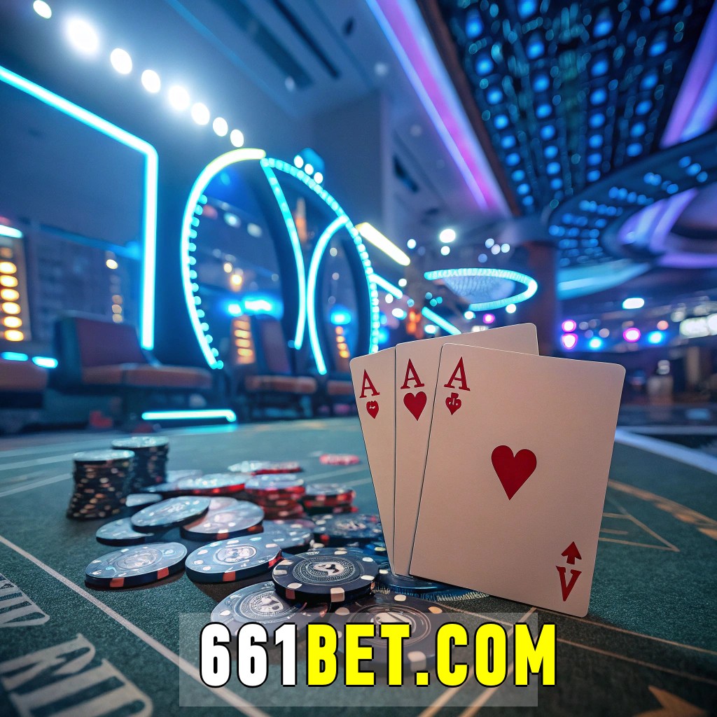 661bet