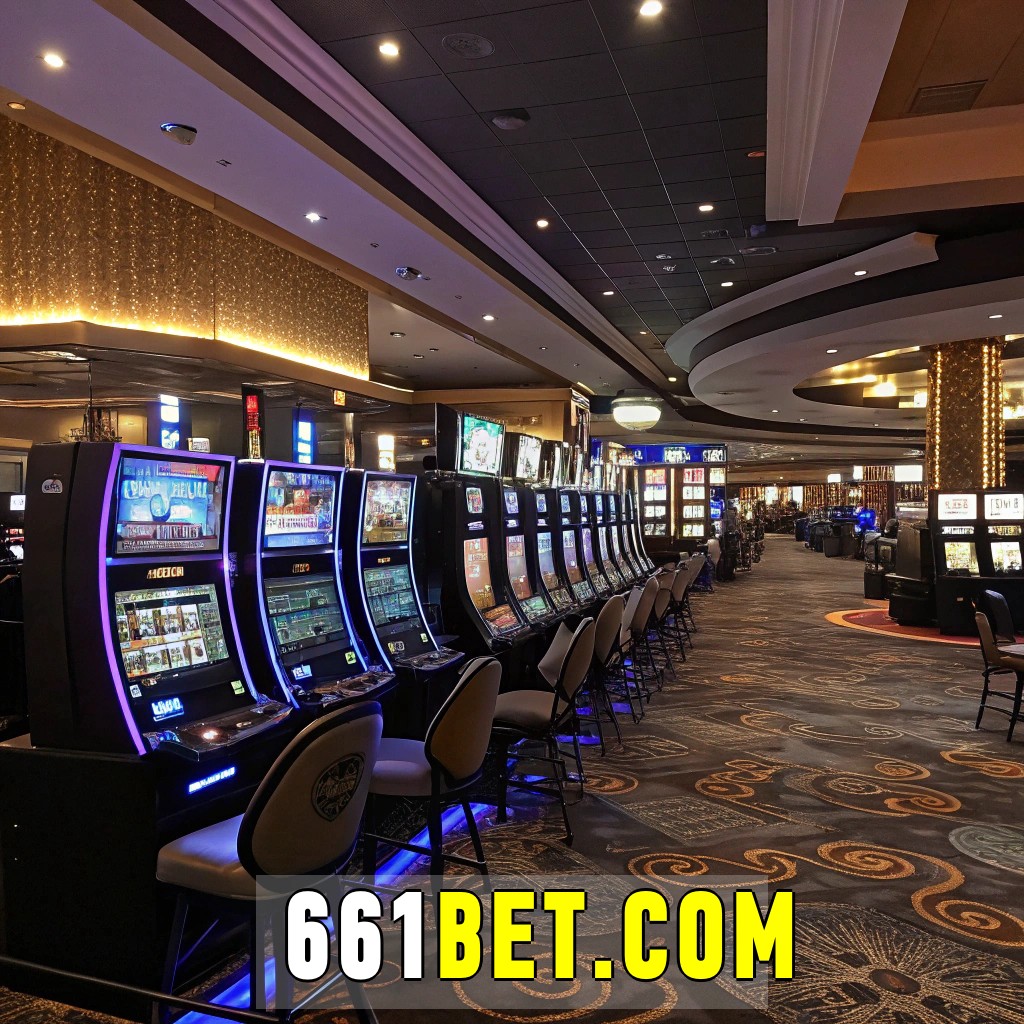 661bet