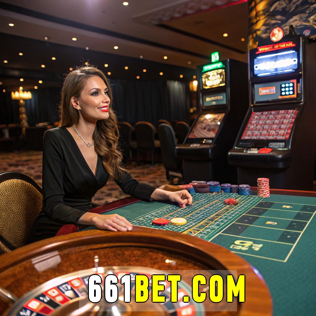 661bet com
