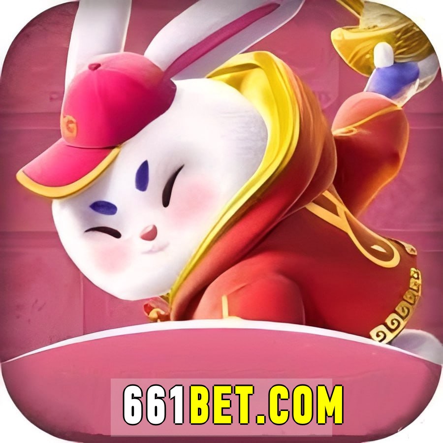 661bet